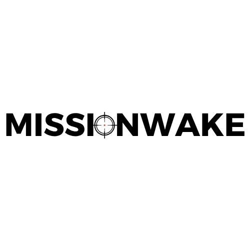 MissionWake